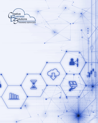 Automate Your Accounting Practice: A Guide to Taking Control of Processes for Efficiency and Security